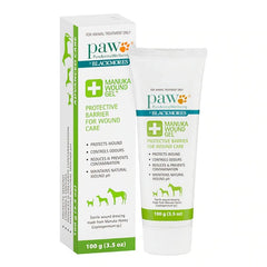 PAW Manuka Wound Gel