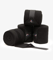 PEI Horse Polo Fleece Bandages