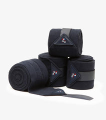 PEI Horse Polo Fleece Bandages