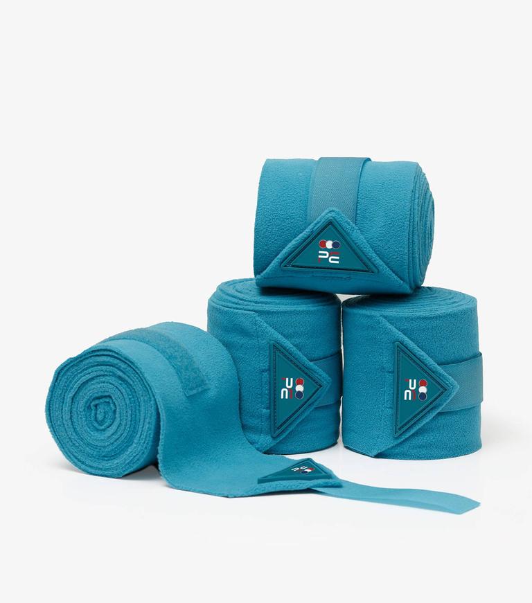 PEI Horse Polo Fleece Bandages