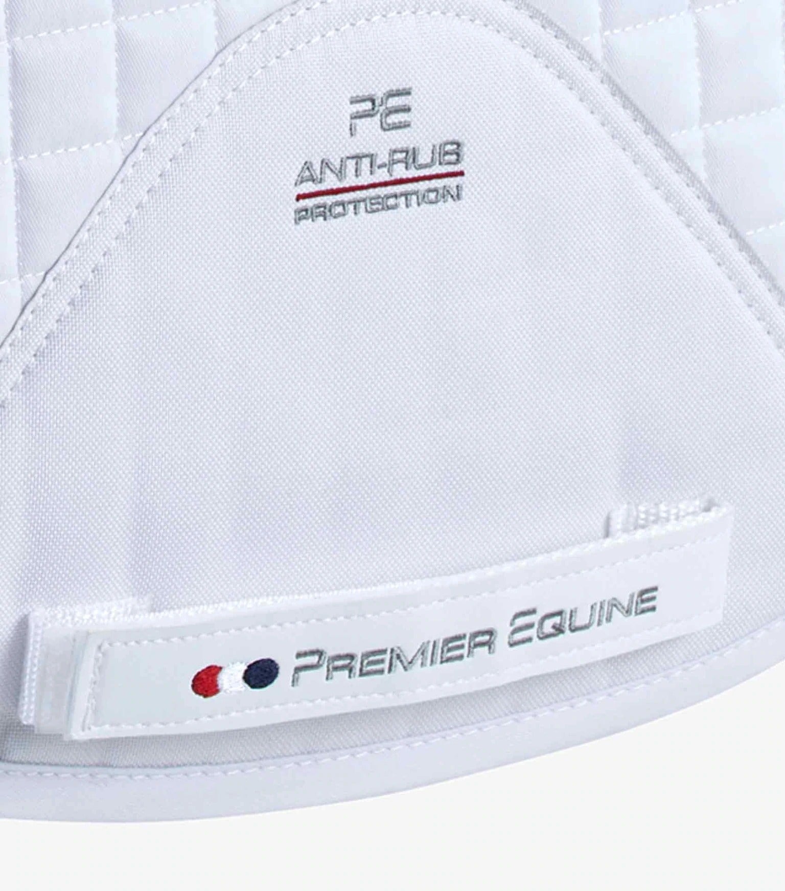 Premier Equine Pony CC Merino Wool European