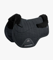 Premier Equine Pony CC Merino Wool European