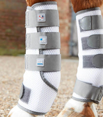 Fly Boots For Horses Australia
