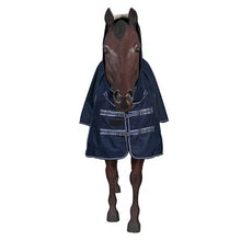 Kep Helmets – Completely Equine