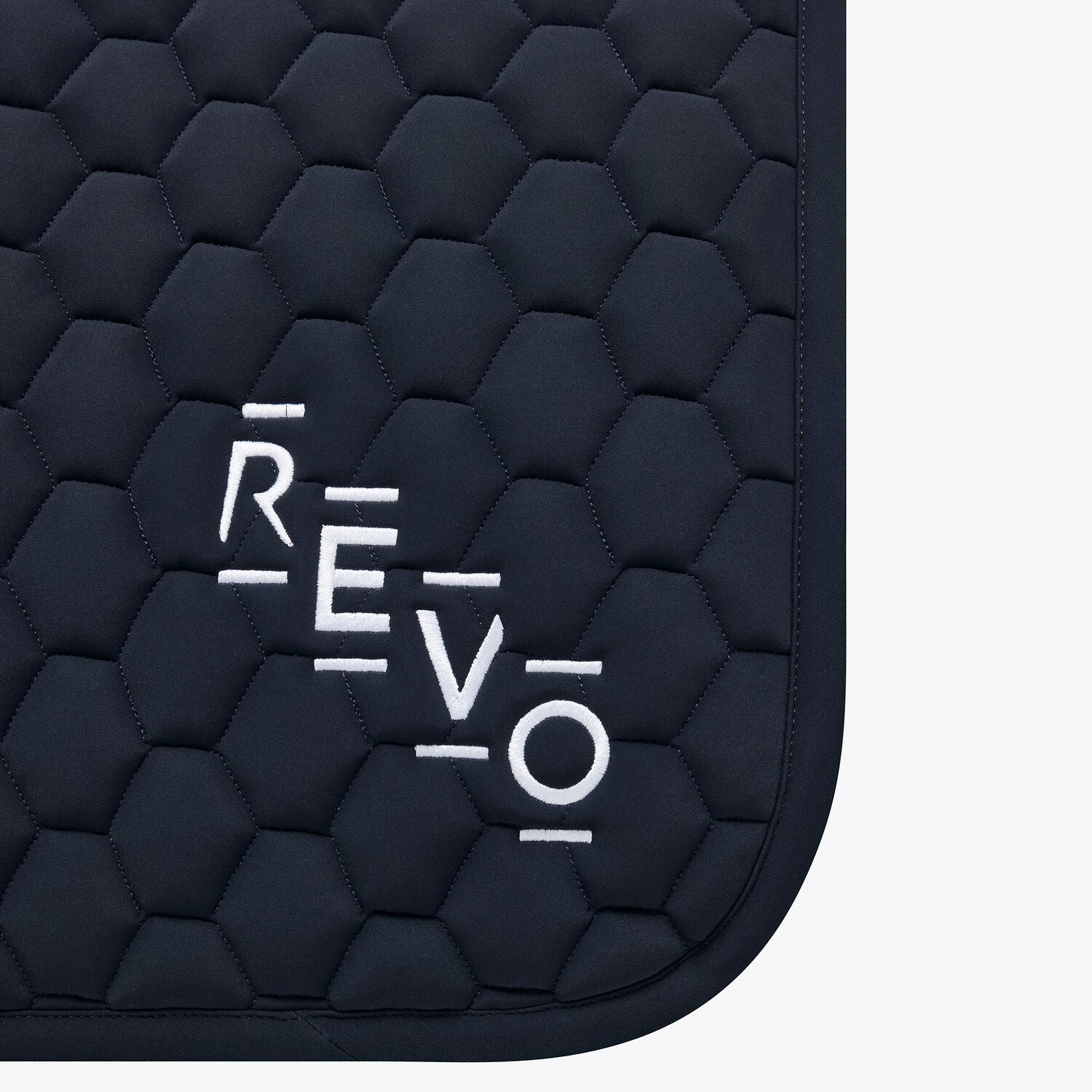 CT R-Evo Premier Jumping Saddle Pad