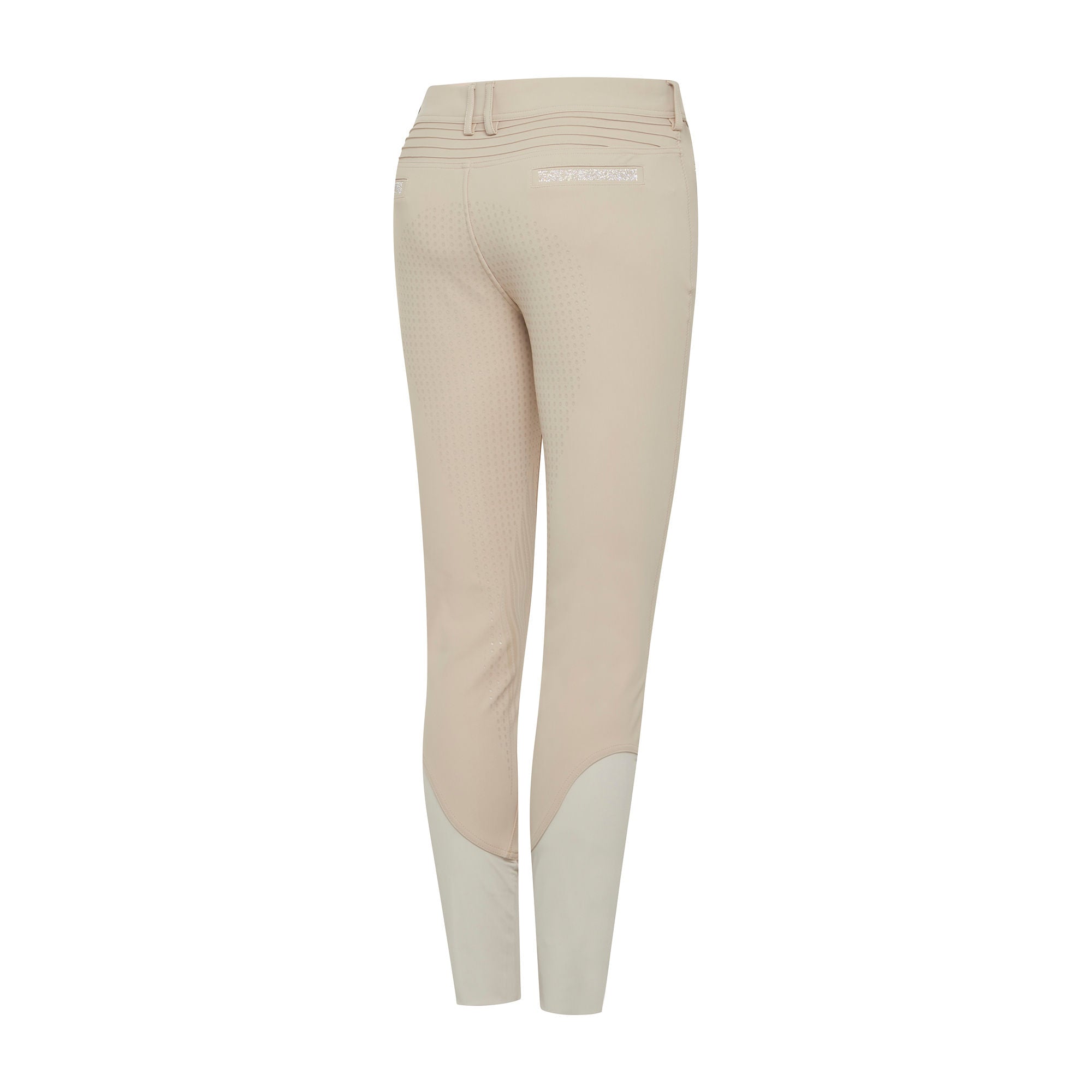 Samshield Women's Diane Grip Breeches