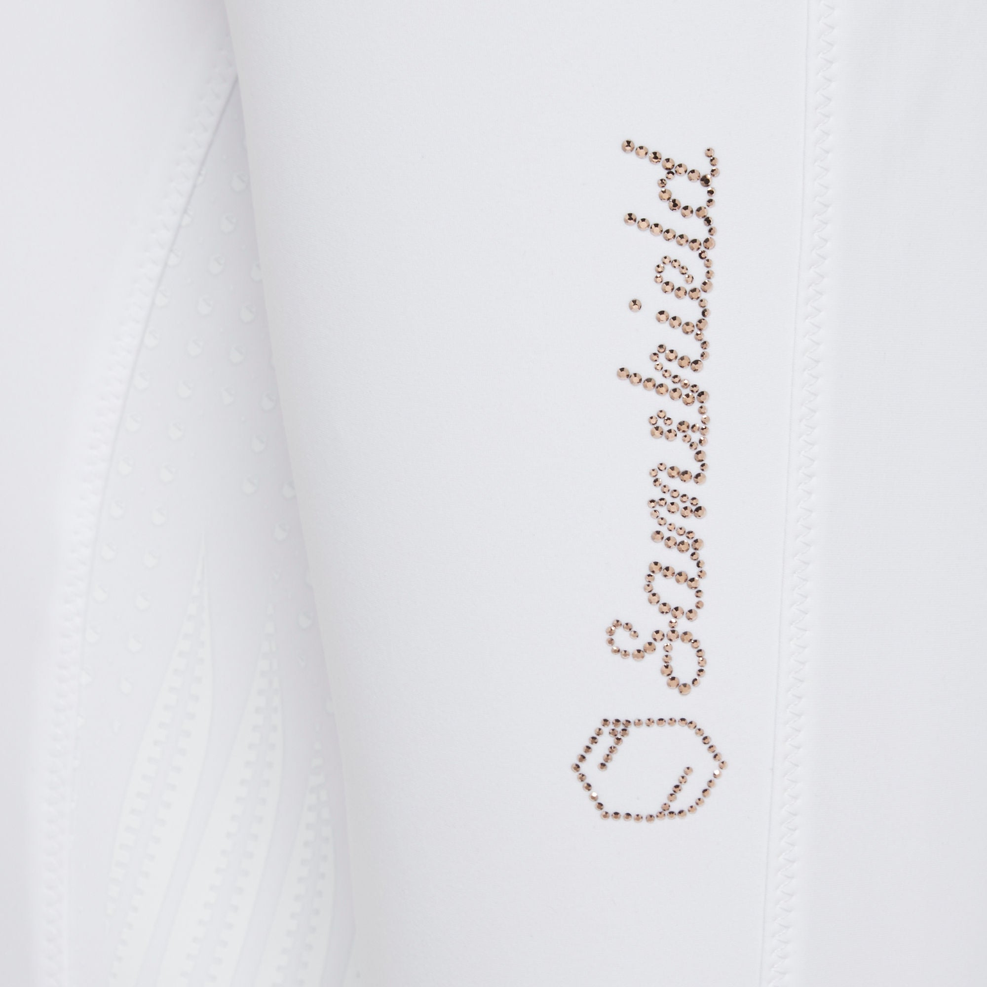 Samshield Women's Diane Grip Breeches