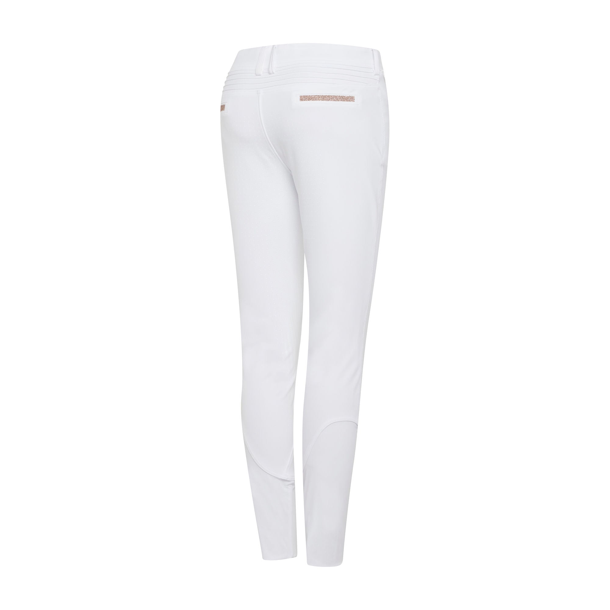 Samshield Women's Diane Grip Breeches