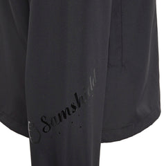 Samshield Women's Ines Raincoat