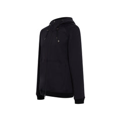 Samshield Men's Steve Sweat-Fleece