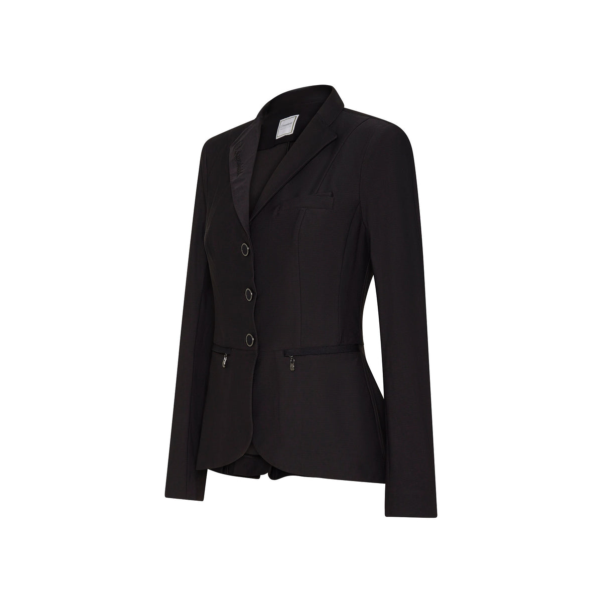 Samshield Women's Victorine Matt Jacket