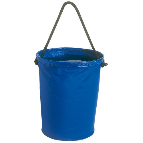 STC Collapsible Travel Bucket - 13.5L