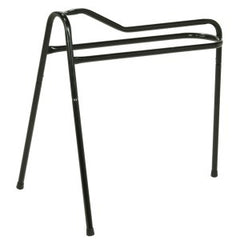 Three Leg Saddle Stand Collapsible