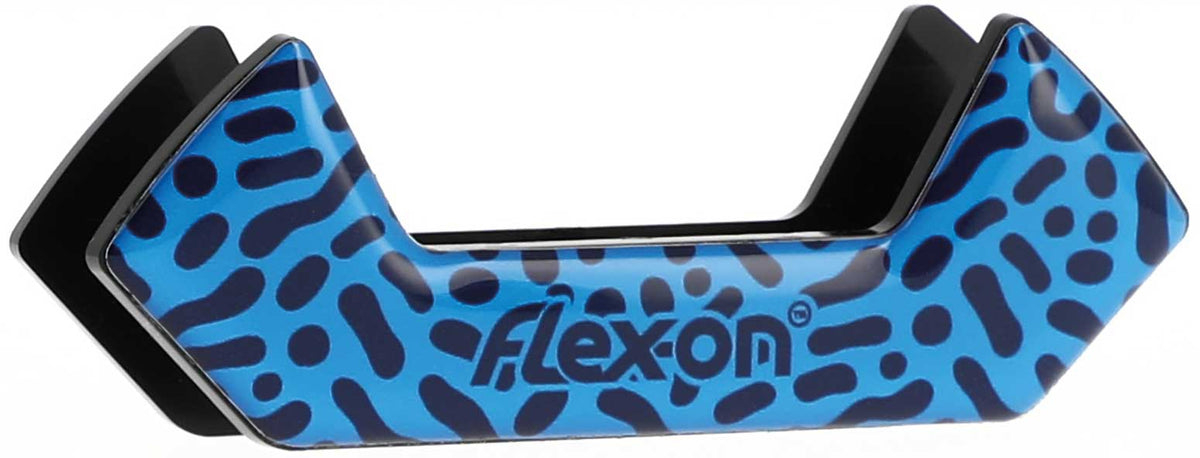 Flex-on Set of Magnet for Safe On & Safe On Junior- THE SPECIALS RANGE