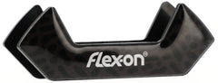 Flex-on Set of Magnet for Safe On & Safe On Junior- THE SPECIALS RANGE