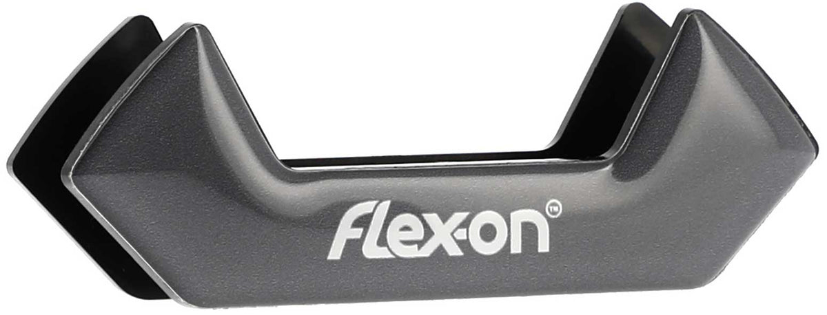 Flex-on Set of Magnet for Safe On & Safe On Junior- PLAIN RANGE