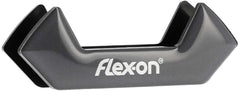 Flex-on Set of Magnet for Safe On & Safe On Junior- PLAIN RANGE