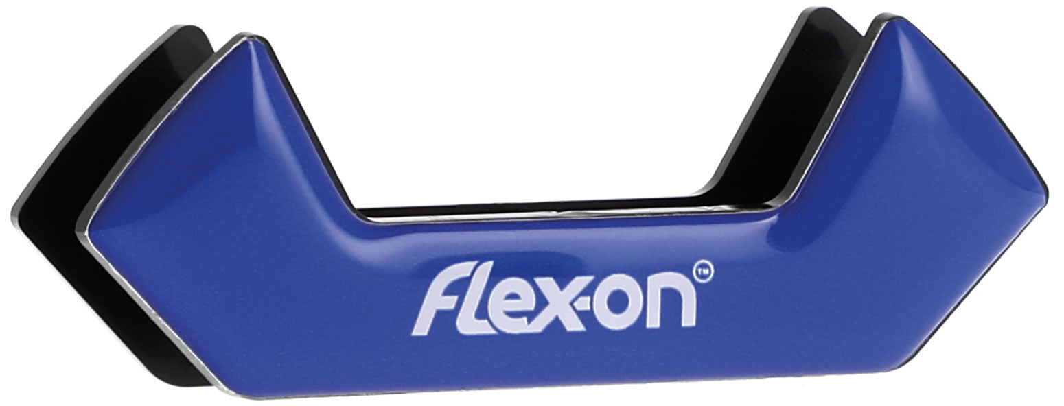 Flex-on Set of Magnet for Safe On & Safe On Junior- PLAIN RANGE