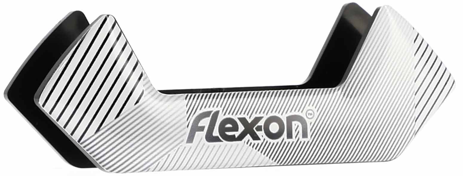 Flex-on Set of Magnet for Safe On & Safe On Junior- THE SPECIALS RANGE