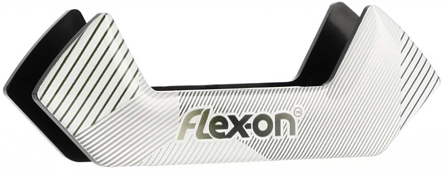Flex-on Set of Magnet for Safe On & Safe On Junior- THE SPECIALS RANGE