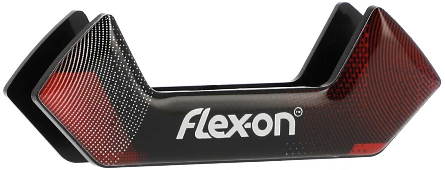 Flex-on Set of Magnet for Safe On & Safe On Junior- THE SPECIALS RANGE