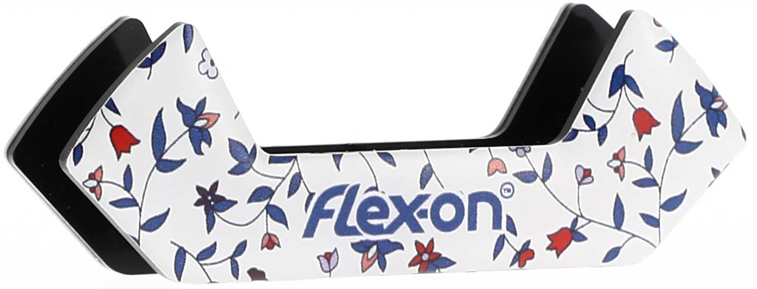 Flex-on Set of Magnet for Safe On & Safe On Junior- THE SPECIALS RANGE
