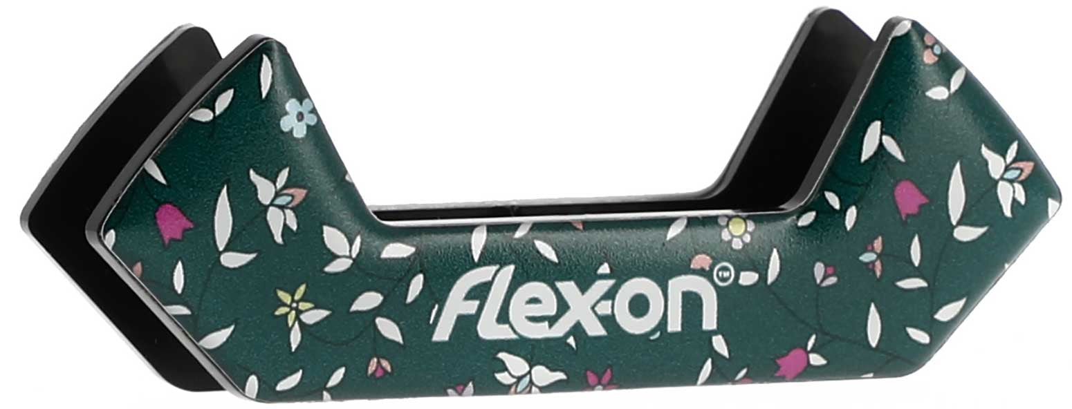 Flex-on Set of Magnet for Safe On & Safe On Junior- THE SPECIALS RANGE