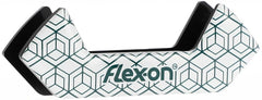 Flex-on Set of Magnet- Safe On & Safe On Junior