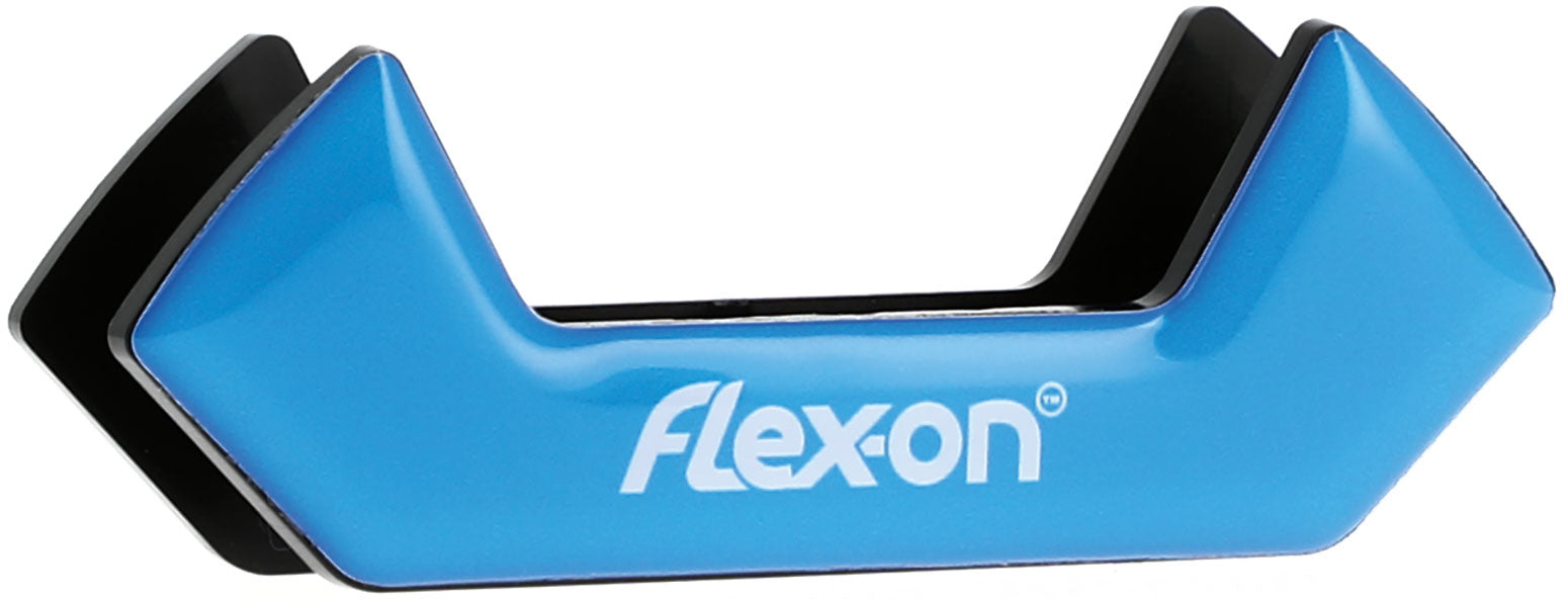 Flex-on Set of Magnet for Safe On & Safe On Junior- PLAIN RANGE