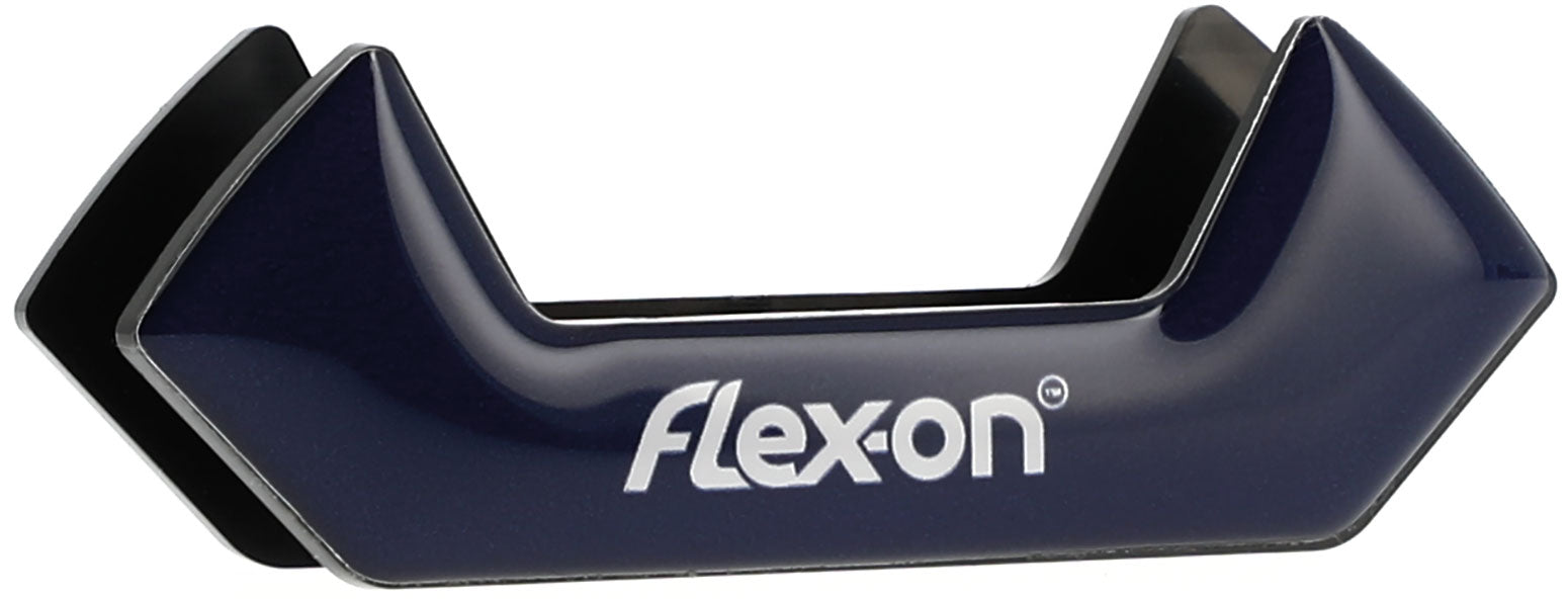 Flex-on Set of Magnet for Safe On & Safe On Junior- PLAIN RANGE