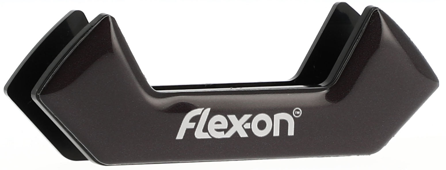 Flex-on Set of Magnet for Safe On & Safe On Junior- PLAIN RANGE