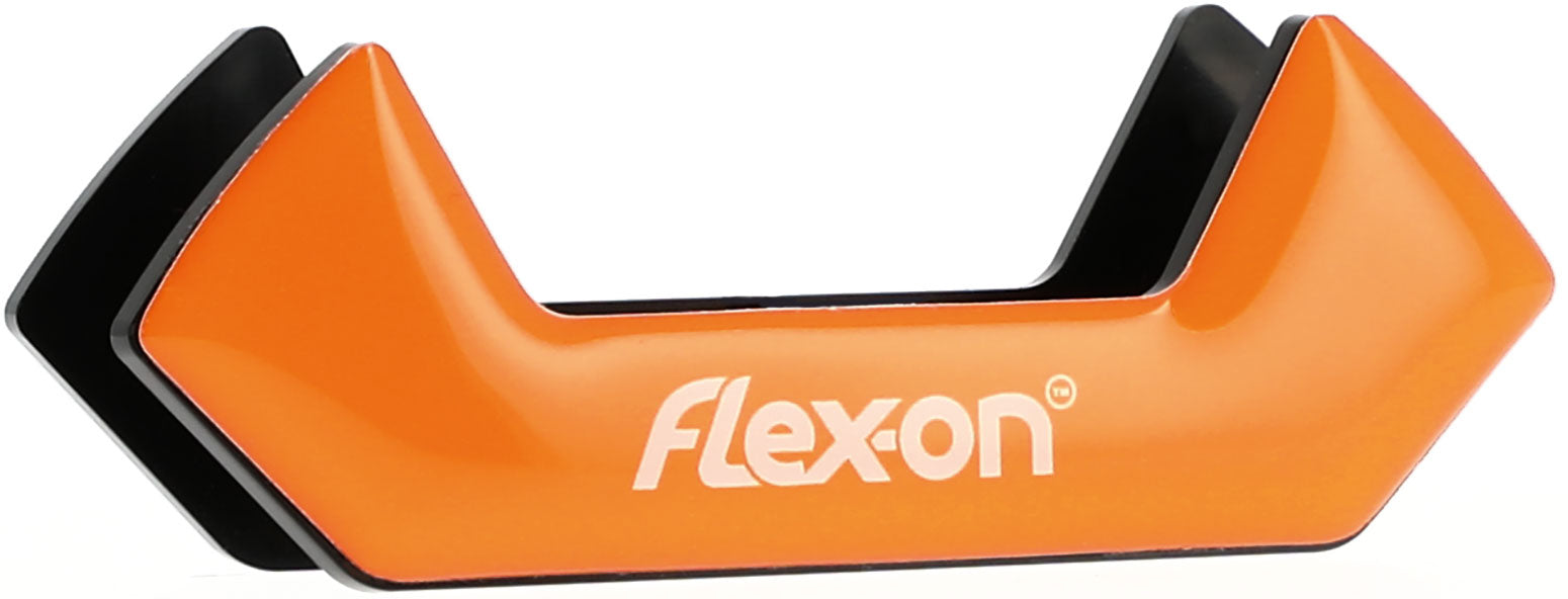 Flex-on Set of Magnet for Safe On & Safe On Junior- PLAIN RANGE