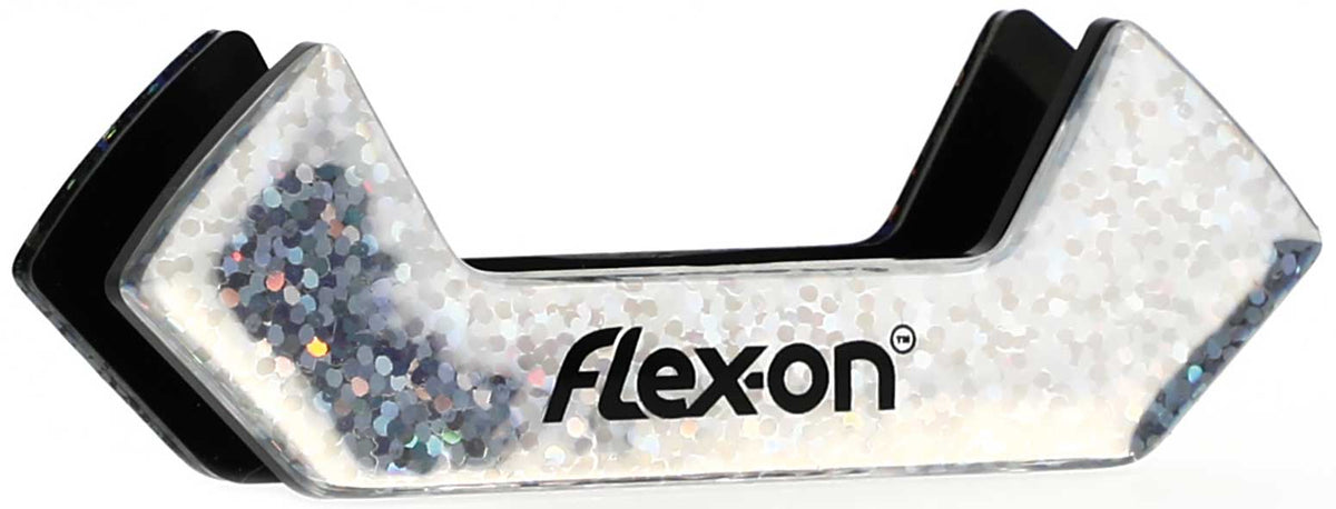 Flex-on Set of Magnet for Safe On & Safe On Junior- GLITTER RANGE