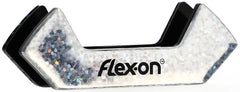 Flex-on Set of Magnet for Safe On & Safe On Junior- GLITTER RANGE