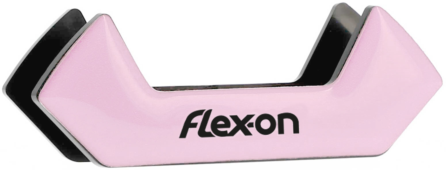 Flex-on Set of Magnet for Safe On & Safe On Junior- PLAIN RANGE