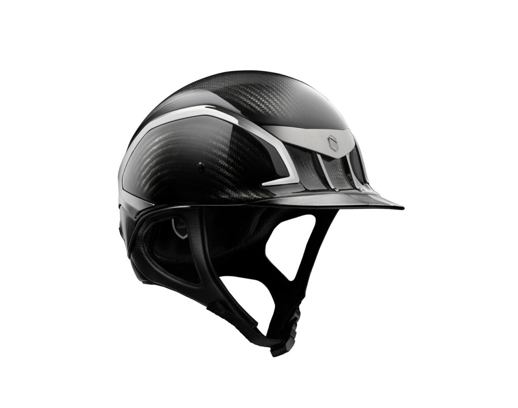 Samshield XJ Helmet