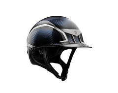 Samshield XJ Helmet