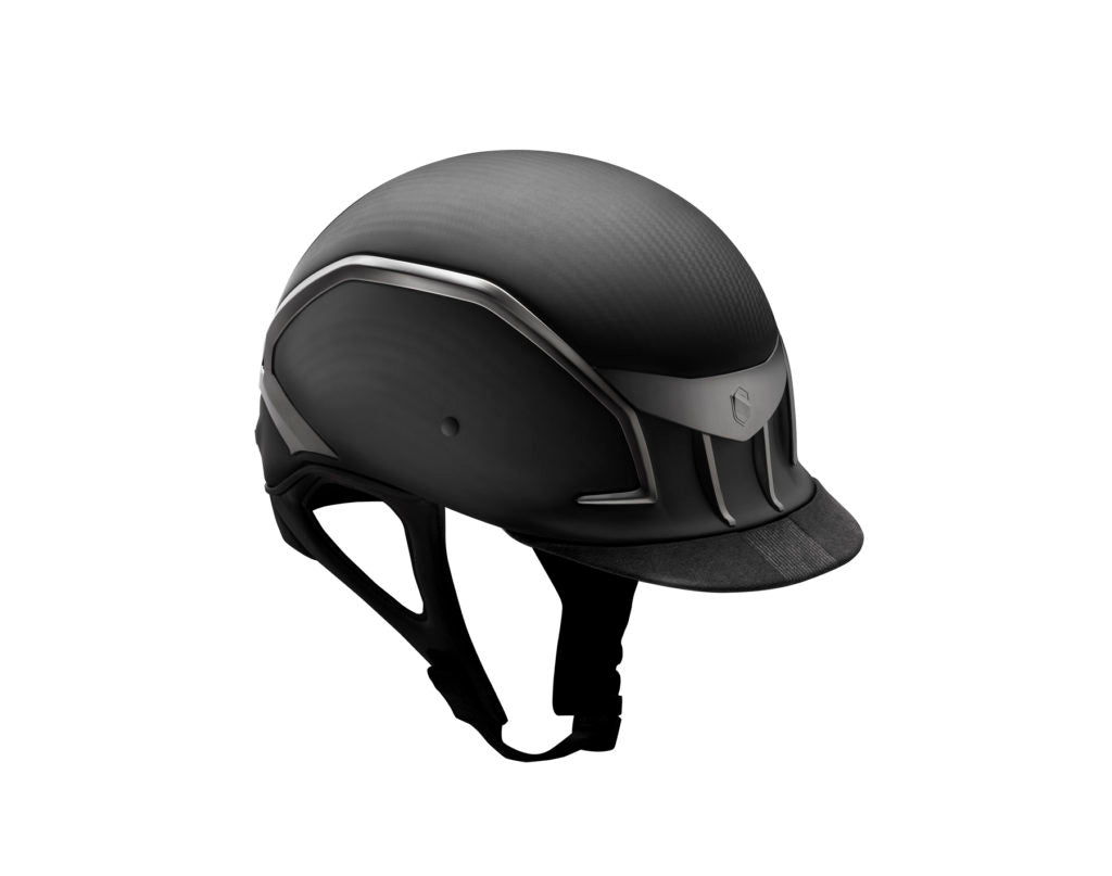 Samshield XJ Helmet