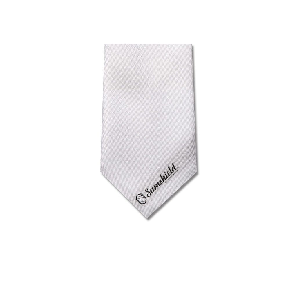 Samshield Men's Tie