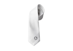 Samshield Men's Tie Blazon