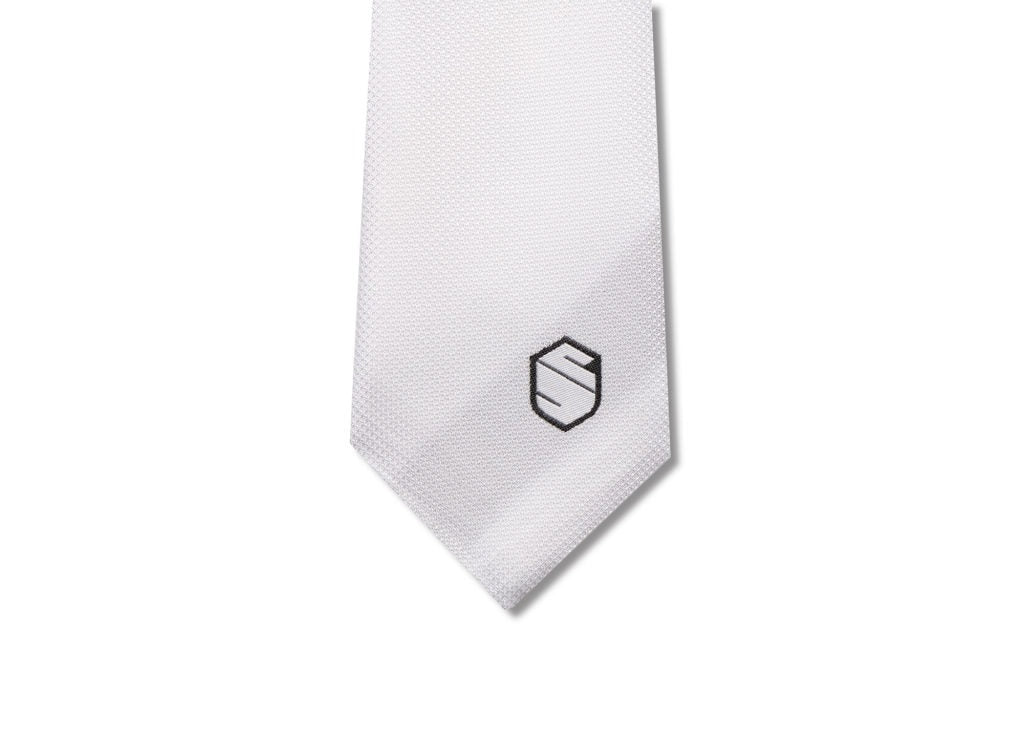 Samshield Men's Tie Blazon