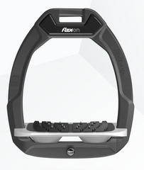 Flex-On Safe On Stirrups IUG - In Store