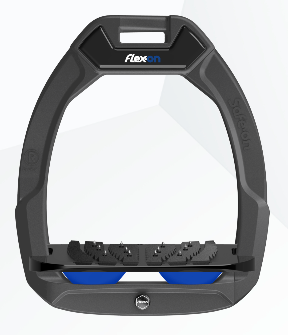 Flex-On Safe On Stirrups IUG - In Store