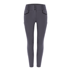 Cavallo Charlie Grip Breeches