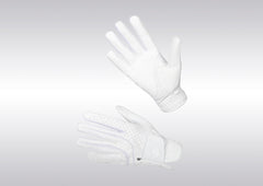Samshield V-Skin Gloves