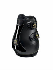 Veredus Grand Slam Pro Jump Hind Boots