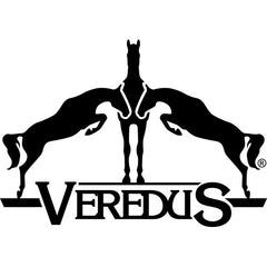 veredus grand slam boots