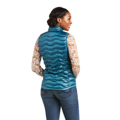 Ariat Women's Ideal 3.0 Down Vest