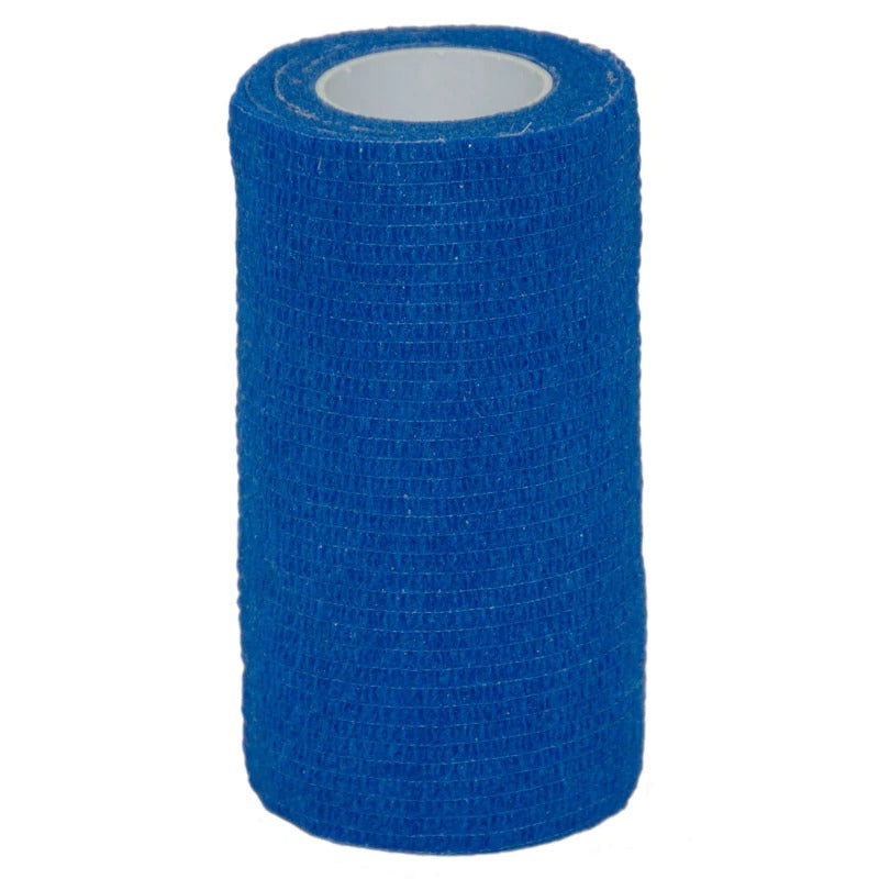 EnduroWRAP Bandage