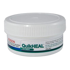 QuikHEAL Ointment